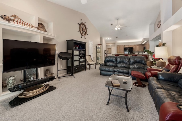 9443 Burnam Dr, Weeki Wachee, FL 34613 - photo 2