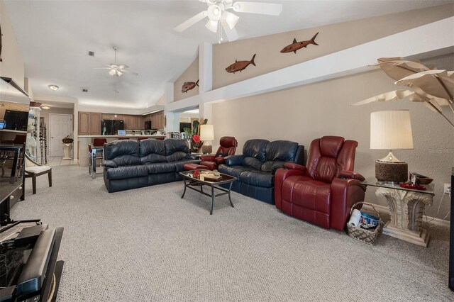 9443 Burnam Dr, Weeki Wachee, FL 34613 - photo 4