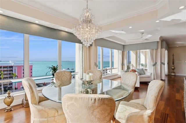 35 Watergate Dr Unit 801, Sarasota, FL 34236 - photo 14