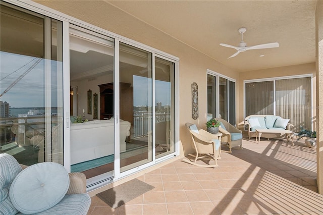 35 Watergate Dr Unit 801, Sarasota, FL 34236 - photo 41