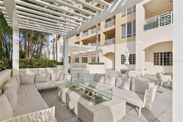 35 Watergate Dr Unit 801, Sarasota, FL 34236 - photo 46