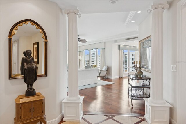 35 Watergate Dr Unit 801, Sarasota, FL 34236 - photo 4