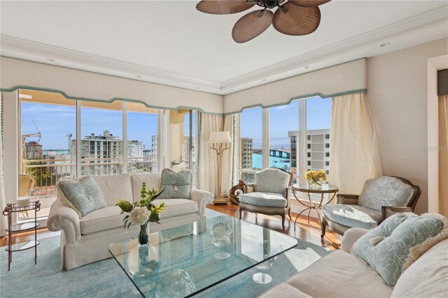 35 Watergate Dr Unit 801, Sarasota, FL 34236 - photo 5