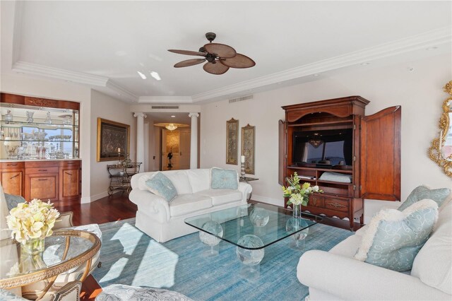 35 Watergate Dr Unit 801, Sarasota, FL 34236 - photo 7