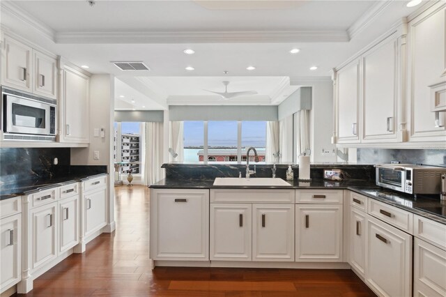35 Watergate Dr Unit 801, Sarasota, FL 34236 - photo 17