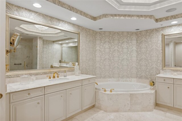 35 Watergate Dr Unit 801, Sarasota, FL 34236 - photo 26