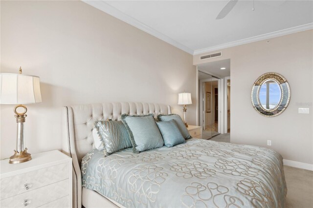 35 Watergate Dr Unit 801, Sarasota, FL 34236 - photo 30
