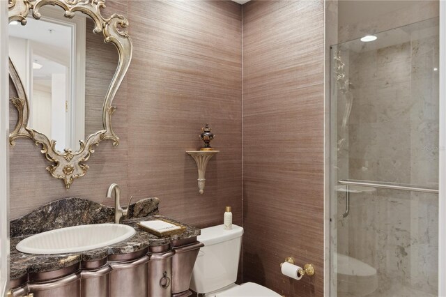 35 Watergate Dr Unit 801, Sarasota, FL 34236 - photo 36