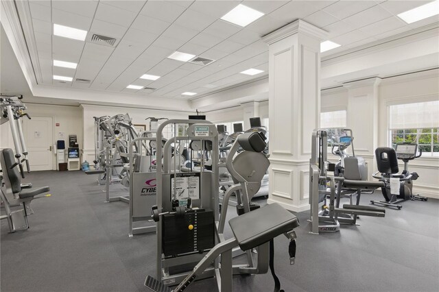 35 Watergate Dr Unit 801, Sarasota, FL 34236 - photo 52
