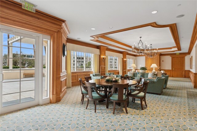 35 Watergate Dr Unit 801, Sarasota, FL 34236 - photo 56