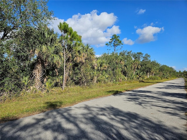 13164 Arizona Ave, Port Charlotte, FL 33953