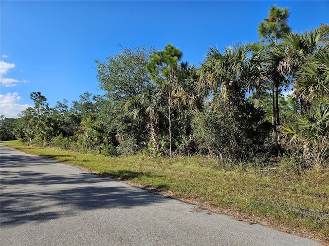 13164 Arizona Ave, Port Charlotte, FL 33953