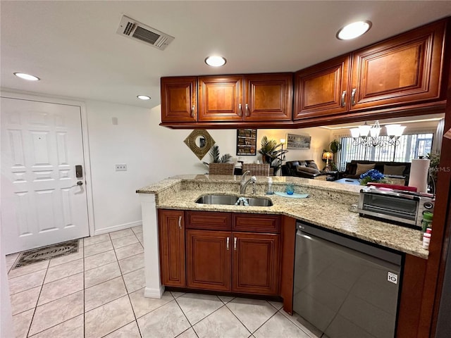 4445 46th Ave W, Bradenton, FL 34210 - photo 16