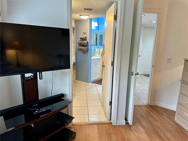 4445 46th Ave W, Bradenton, FL 34210 - photo 44