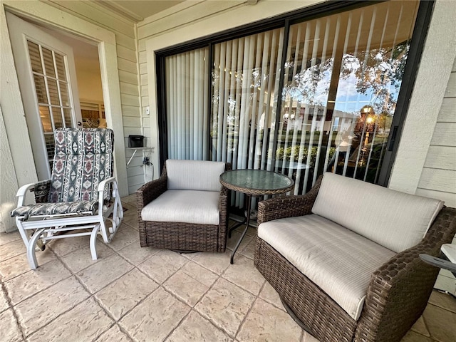 4445 46th Ave W, Bradenton, FL 34210 - photo 54