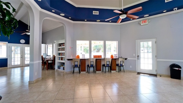 4445 46th Ave W, Bradenton, FL 34210 - photo 65