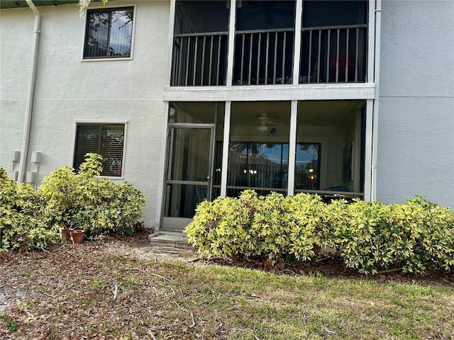 4445 46th Ave W, Bradenton, FL 34210 - photo 67
