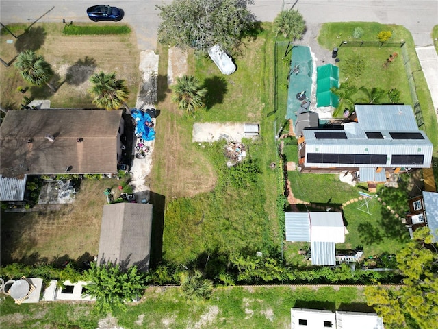 Listing photo 3 for 6104 Countryman Ln, New Port Richey FL 34652