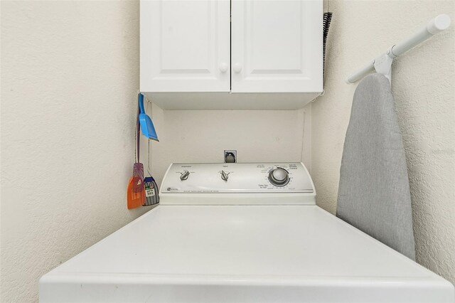 308 Islamorada Blvd, Punta Gorda, FL 33955 - photo 19