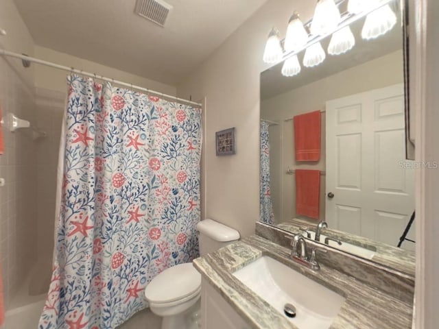 308 Islamorada Blvd, Punta Gorda, FL 33955 - photo 15