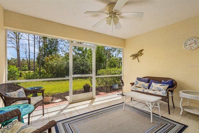 308 Islamorada Blvd, Punta Gorda, FL 33955 - photo 18