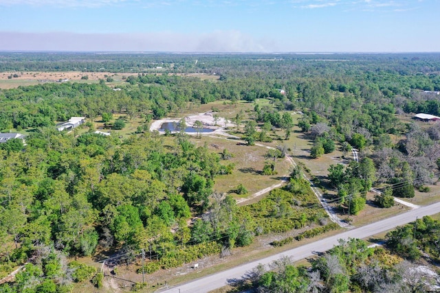 5382 Wauchula Rd, Myakka City FL, 34251 land for sale