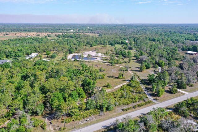 5382 Wauchula Rd, Myakka City, FL 34251
