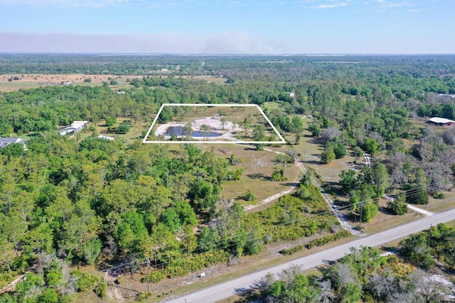 5382 Wauchula Rd, Myakka City, FL 34251