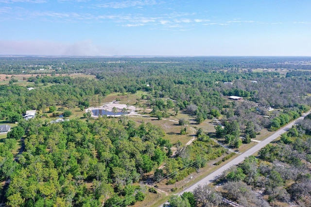 5382 Wauchula Rd, Myakka City, FL 34251