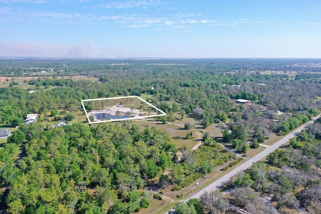 5382 Wauchula Rd, Myakka City, FL 34251