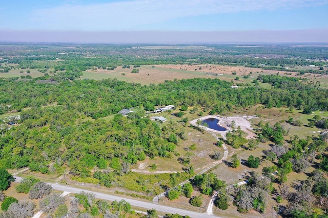 5382 Wauchula Rd, Myakka City, FL 34251