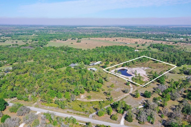 5382 Wauchula Rd, Myakka City, FL 34251