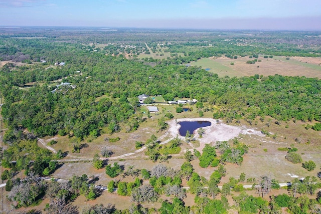 5382 Wauchula Rd, Myakka City, FL 34251