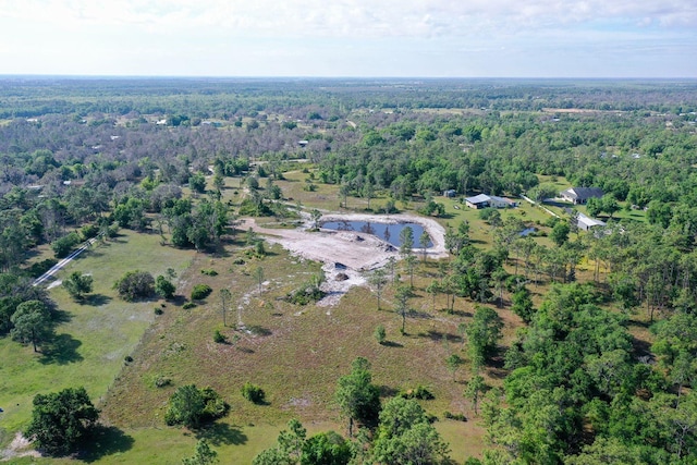 5382 Wauchula Rd, Myakka City, FL 34251