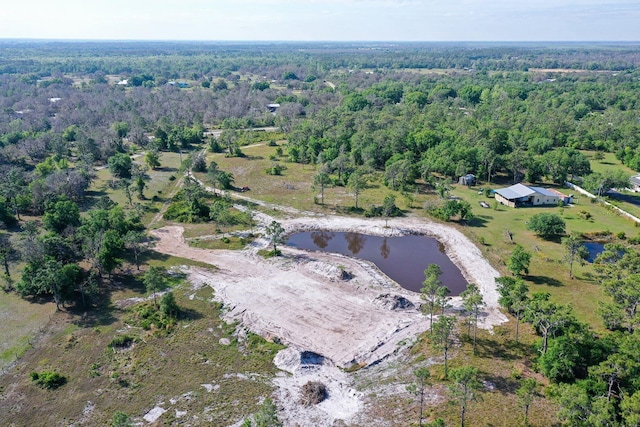 5382 Wauchula Rd, Myakka City, FL 34251