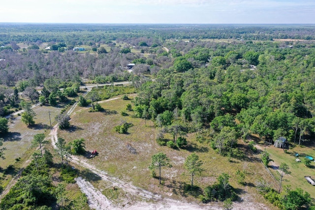 5382 Wauchula Rd, Myakka City, FL 34251