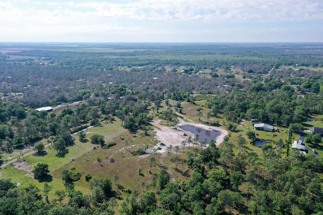 5382 Wauchula Rd, Myakka City, FL 34251