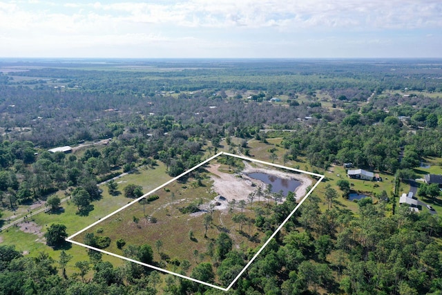 5382 Wauchula Rd, Myakka City, FL 34251
