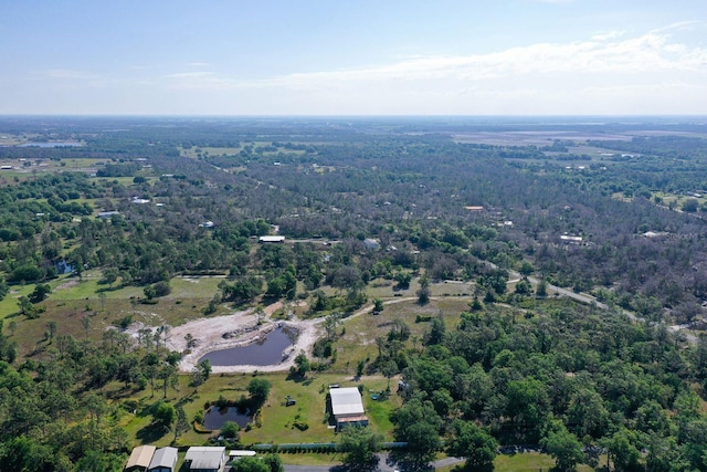 5382 Wauchula Rd, Myakka City, FL 34251