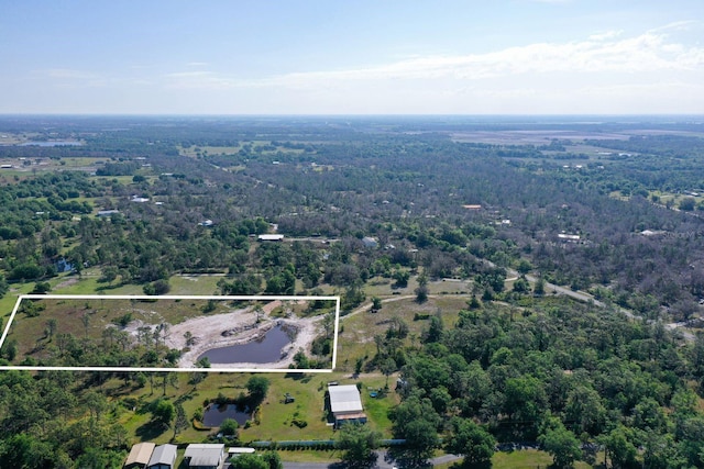 5382 Wauchula Rd, Myakka City, FL 34251