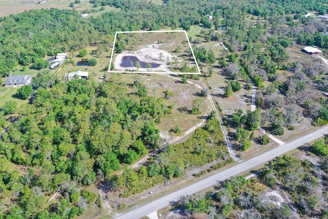 5382 Wauchula Rd, Myakka City, FL 34251