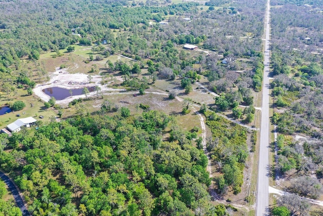 5382 Wauchula Rd, Myakka City, FL 34251