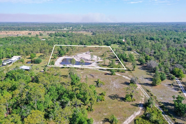 5382 Wauchula Rd, Myakka City, FL 34251