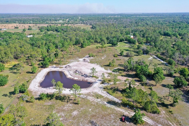5382 Wauchula Rd, Myakka City, FL 34251