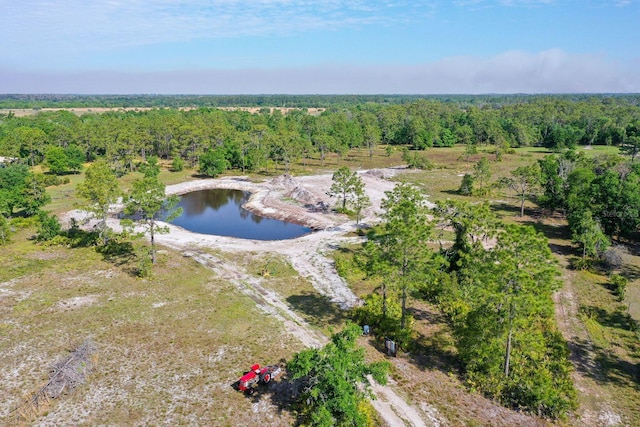 5382 Wauchula Rd, Myakka City, FL 34251