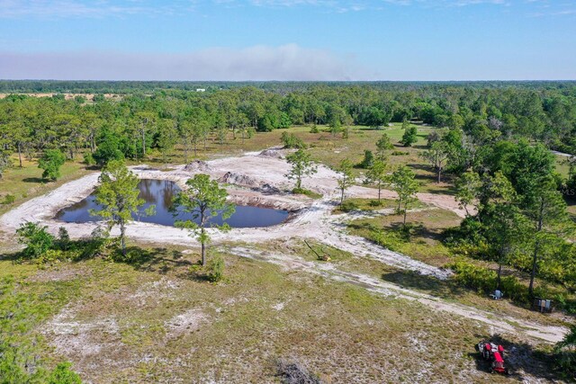 5382 Wauchula Rd, Myakka City, FL 34251