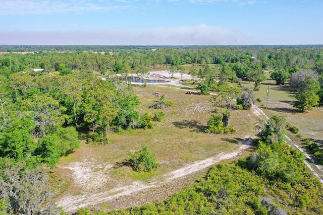5382 Wauchula Rd, Myakka City, FL 34251
