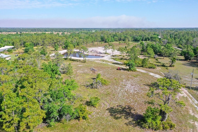 5382 Wauchula Rd, Myakka City, FL 34251