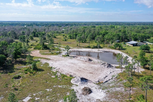 5382 Wauchula Rd, Myakka City, FL 34251