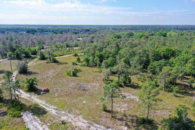 5382 Wauchula Rd, Myakka City, FL 34251